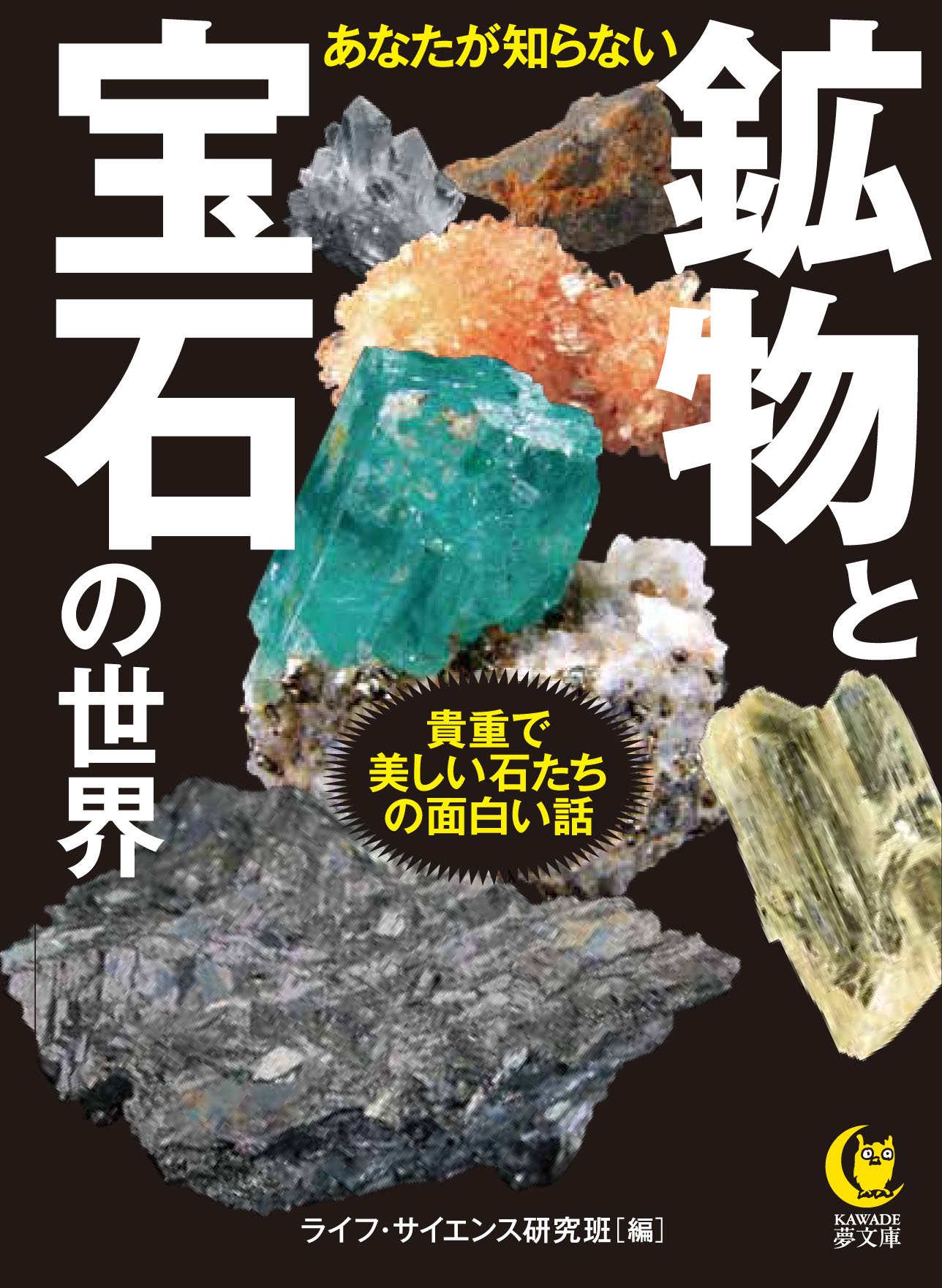 宝石の睡蓮　日本語版　1枚 送料込み mtg 宝石の睡蓮 日本語版 MTG 宝石の睡蓮 日本語版
