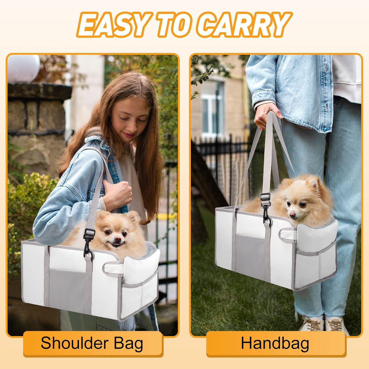 https://m.media-amazon.com/images/I/81Plwi-za8L._AC_SL1500_.jpg