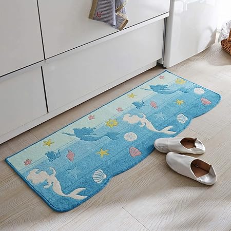 Amazon ベルメゾン ディズニー キッチンマット 新生活 洗える 抗菌 防臭 日本製 アリエル 約45 210 Belle Maison ベルメゾン キッチンマット 通販 Amazon ベルメゾン ディズニー キッチンマット 新生活 洗える 抗菌 防臭 日本製 アリエル 約45 210 Belle Maison ベルメゾン キッチンマット 通販