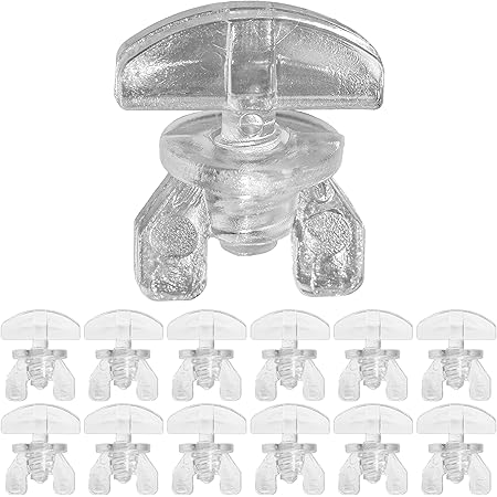 Paraserbatoio Antiscivolo Per Moto - Gomma Adesiva Per Yamaha YZF-R6 2017-2019 - Foto 3