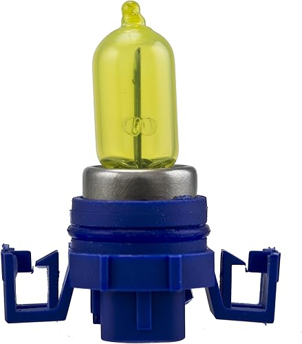 Miniatura 9 de HELLA Bombilla halógena estándar H16, 12 V, 19 W