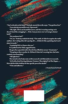 【DEATH LABEL】2023 DEATH SERIES 151 TEN BLACK METAL ALBUMS YOU MISSED… | 2023