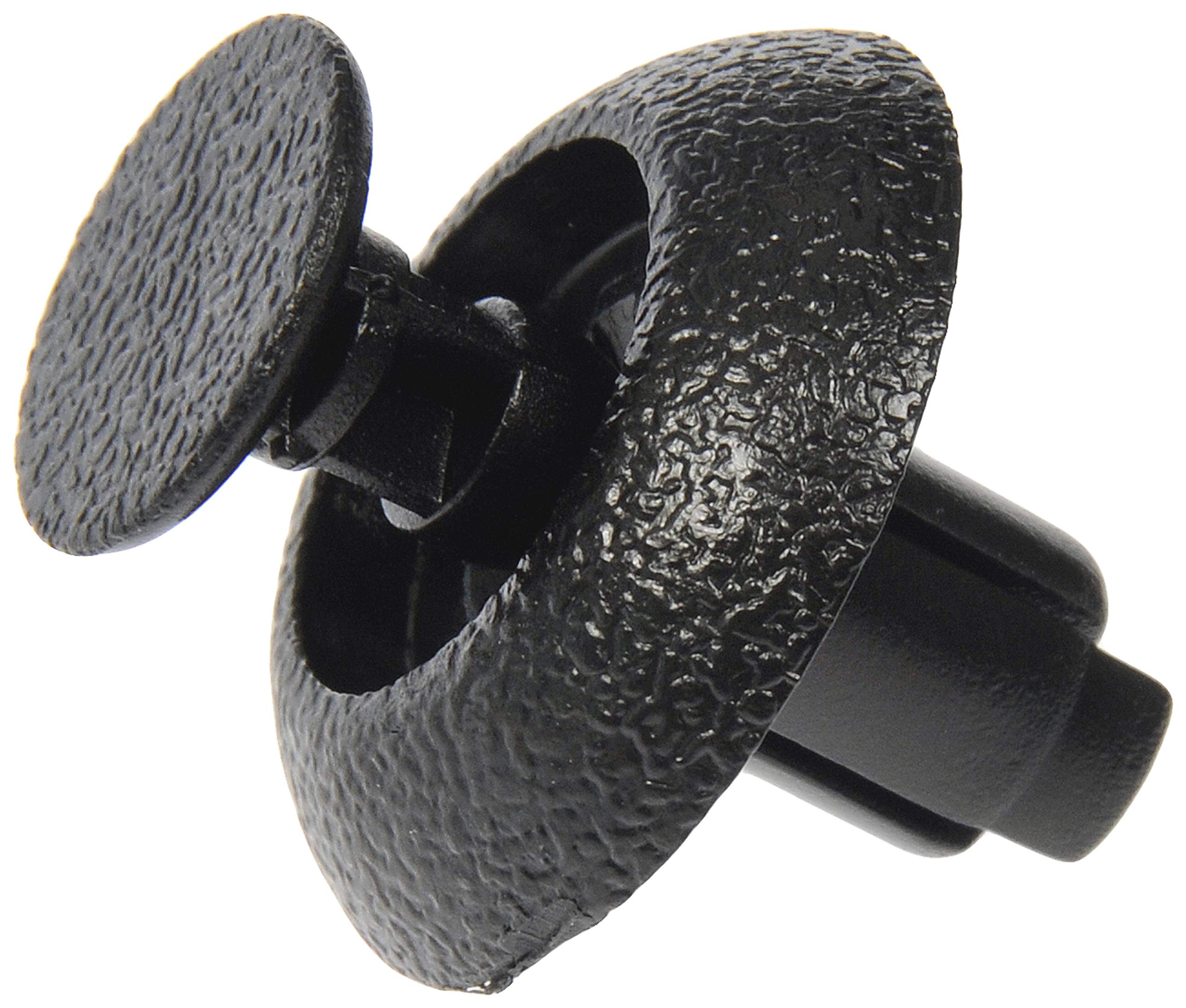 Amazon.com: Dorman 963-634D Multi-Purpose Retainer, 2 Pack Amazon.com: Dorman 963-634D Multi-Purpose Retainer, 2 Pack