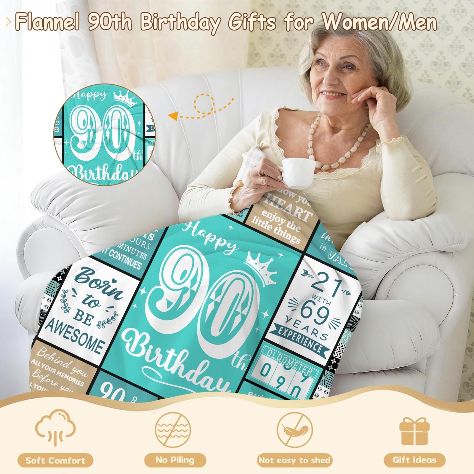 View 4