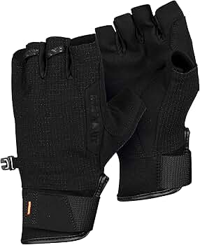 Amazon.co.jp: ポルドイ グローブ/Pordoi Glove 1190-00240