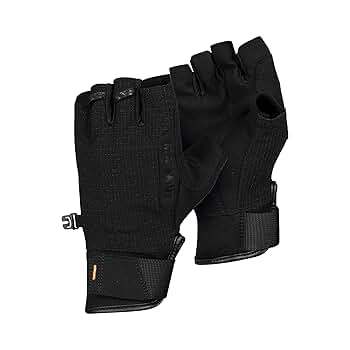 Amazon.co.jp: ポルドイ グローブ/Pordoi Glove 1190-00240