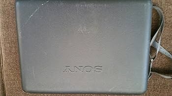 Amazon.co.jp: SONY ソニー ICF-SW1S FMステレオ/LW/MW/SW PLL