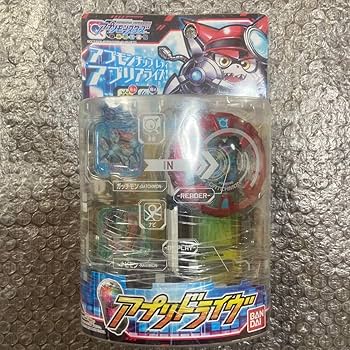 Amazon | アプリドライブ デジモンユニバース アプリ