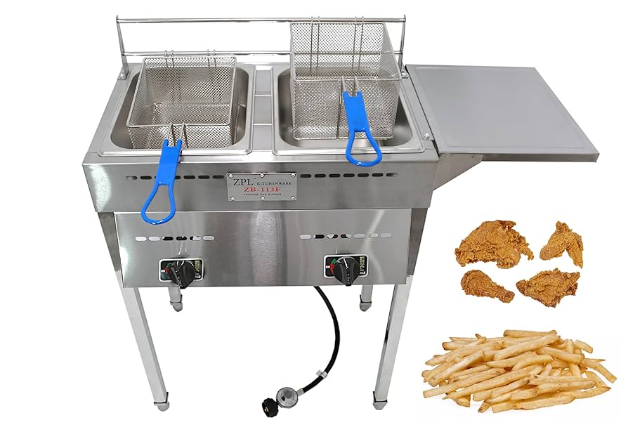 ルアー・フライ TAENIA GUNL ルアー・フライ ROCK ルアー・フライ yaharu ルアー・フライ