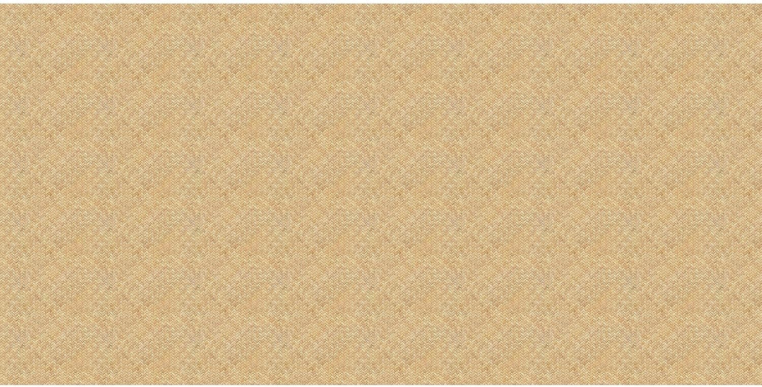 Fadeless Bulletin Board Paper, Fade-Resistant Paper for Classroom Decor, 48” x 50’, Wicker, 1 Roll