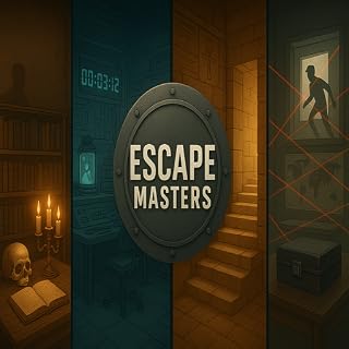 Escape Masters