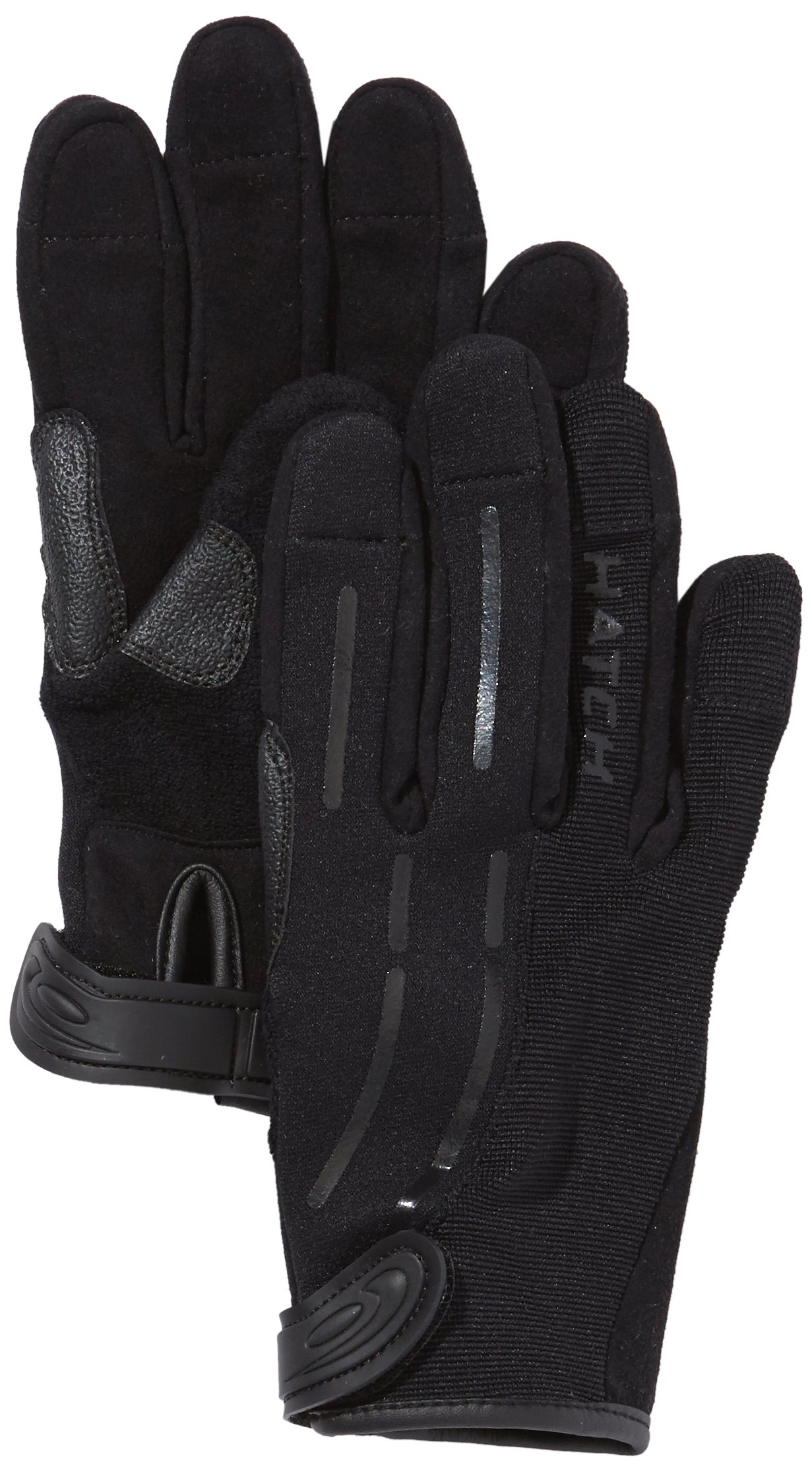 Puncture Protective Cut Resistant Tactical Duty Glove