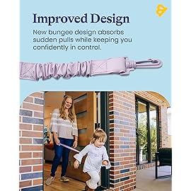 GoldBug Toddler Safety Harness & Leash - Owl