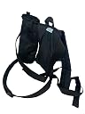 Spinnaker Collection - Five Gallon Bucket Backpack - Cooler, Hunting, Apple Picking, Baseball, & Ice Fishing Bucket Organizer - Universal Backpack Straps & Pocket To Turn Your Load Into A Back Pack gallery image