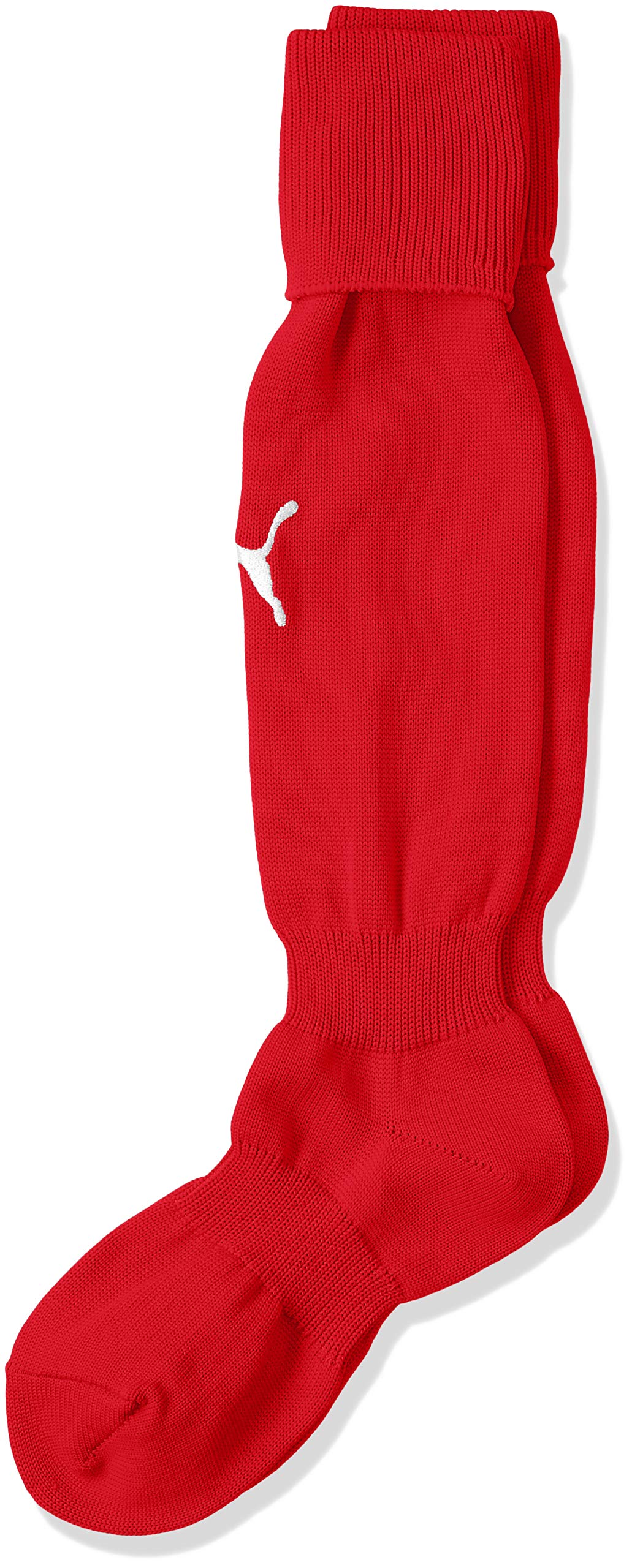PUMA(プーマ) ソックス 靴下 サッカー LIGA ジュニア ストッキング…