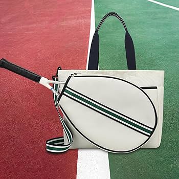 ラケットbag 2022 アゼンティス(Azentys) 全豪オープン ラケットバッグ