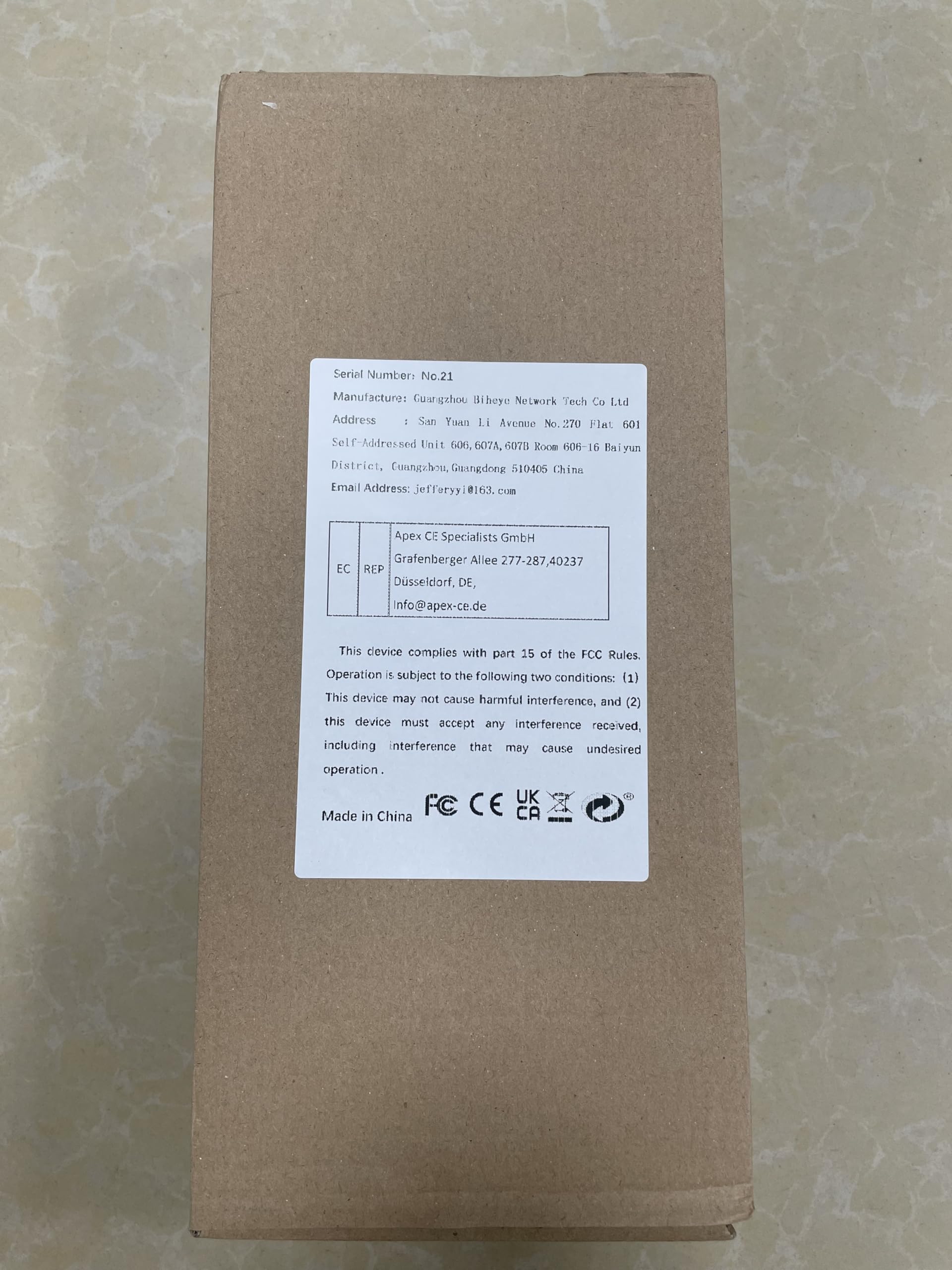 その他 ER Amazon.com: CNC Bow-tie Gas Fuel Tank Cap Cover For Kawasaki