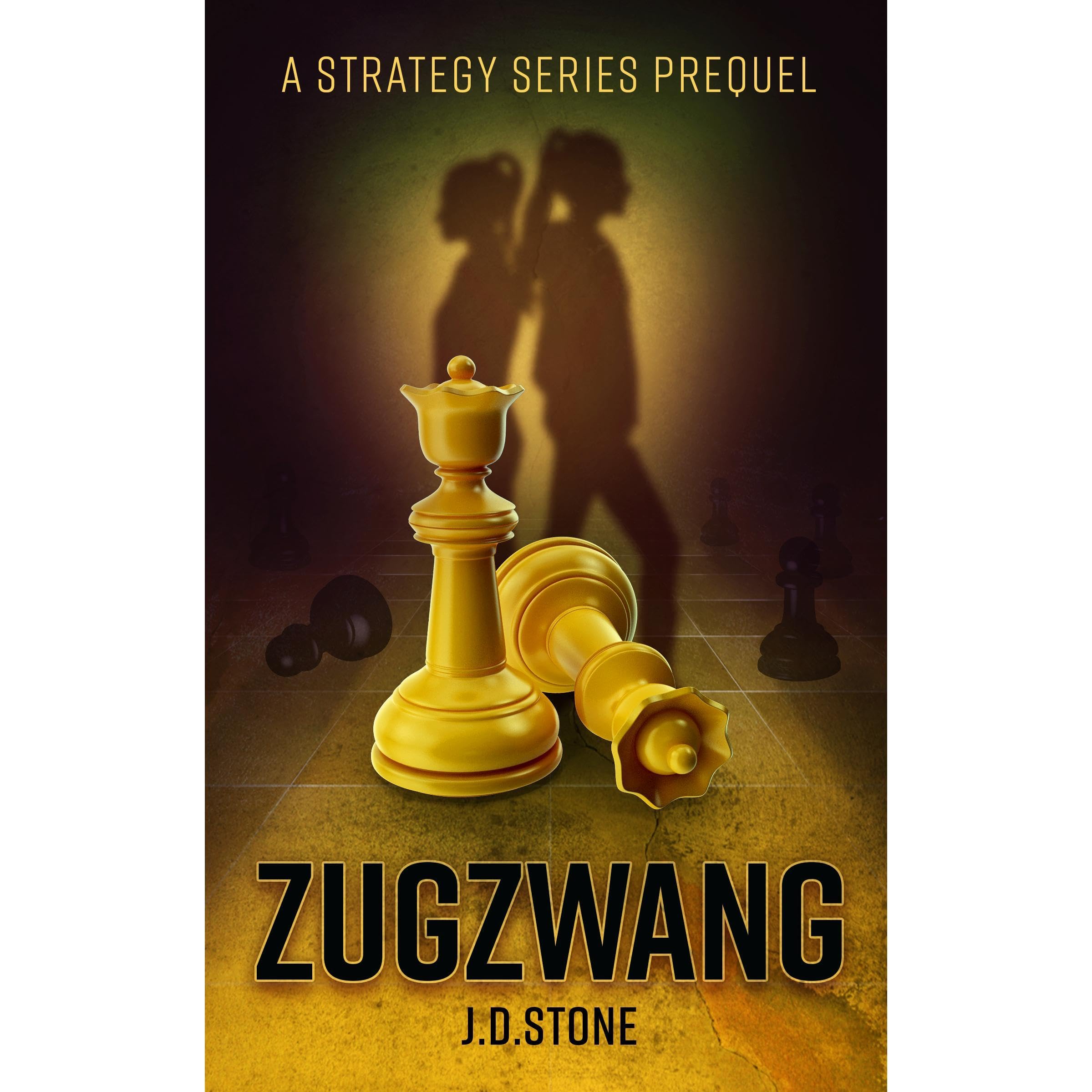 Zugzwang