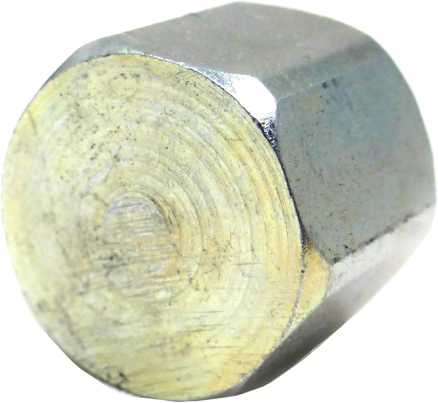 Dixie Chopper 990cc Oil Drain Hose with Cap Assy for Generac, Kohler Engines / 2044, 2560, 2750, LP3000-60, LT1800-44, LT2000-36, LT2000-44, LT2300-50D / 600376, 600100, 600102, 600106, 68230