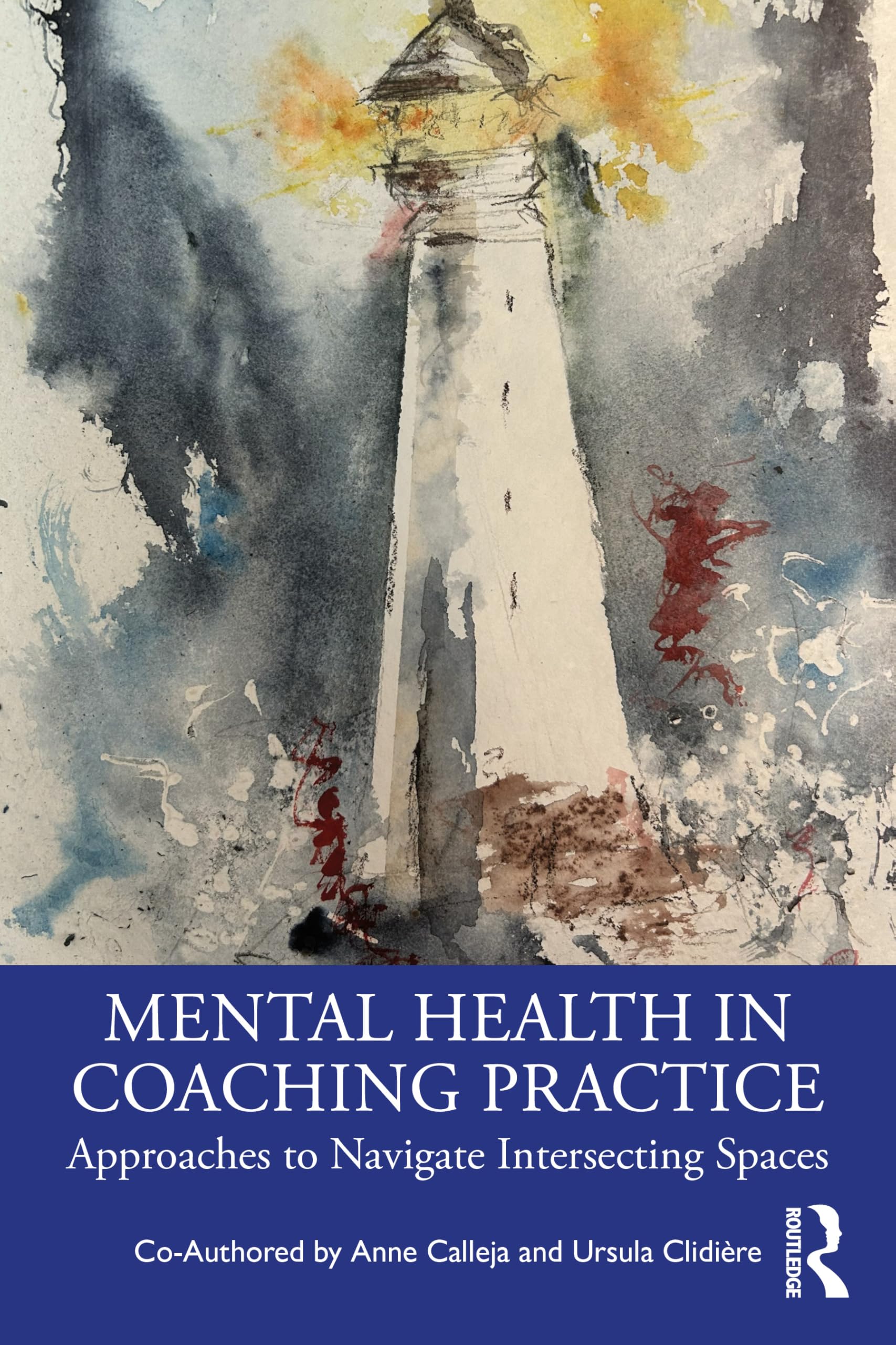 Mental Health in Coaching Practice: Approaches to Navigate Intersecting Spaces