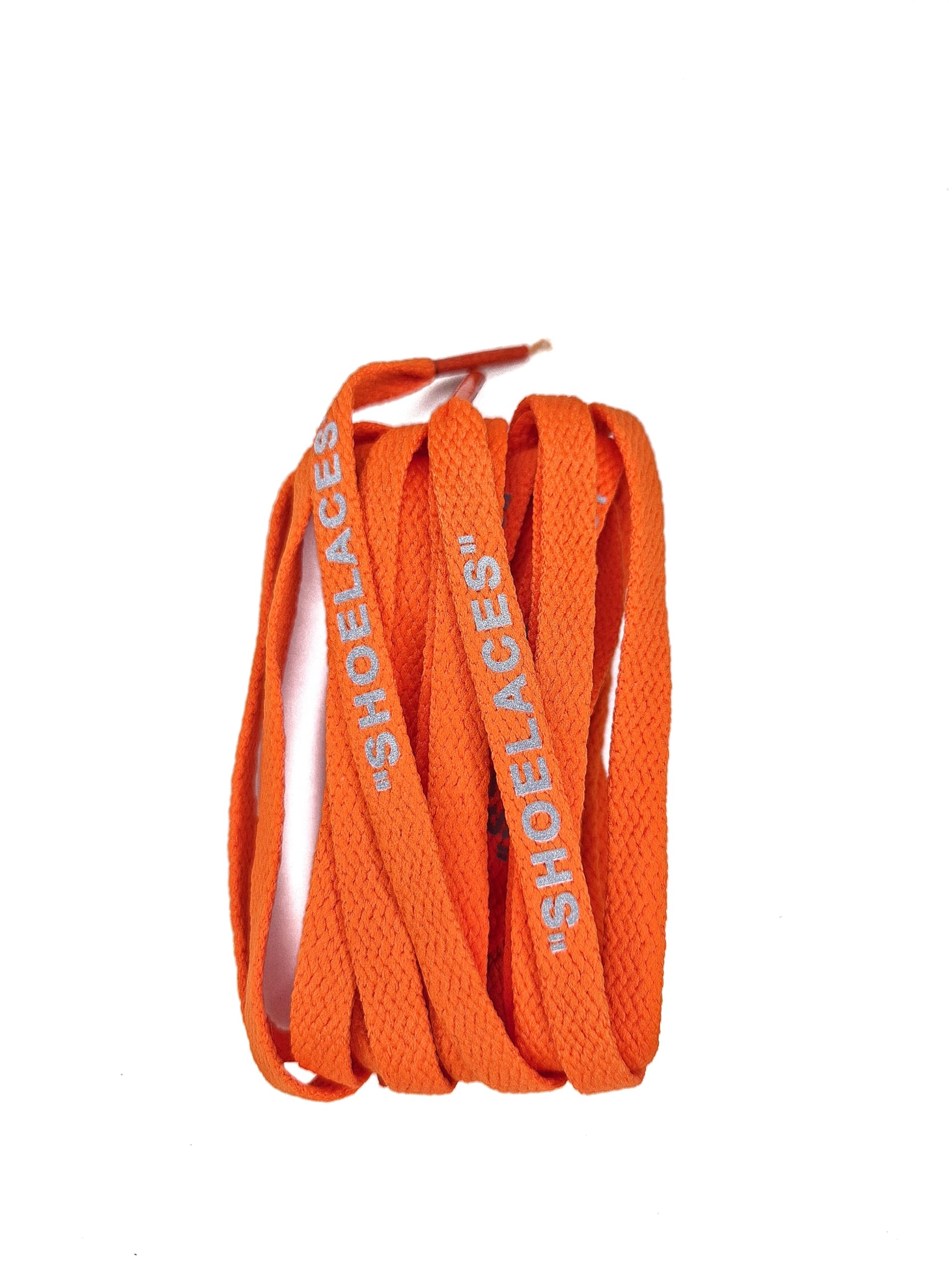 See full amazon price history chart for Thegoodlacecompany Off White Flat Shoe Laces for Men & Women - Running & Gym Shoelace - Athletic Shoe Strings - Shoelaces for Hiking Shoes - Orange - 140Cm - Pack Of 1 Thegoodlacecompany Off White Flat Shoe Laces for Men & Women - Running & Gym Shoelace - Athletic Shoe Strings - Shoelaces for Hiking Shoes - Orange - 140Cm - Pack Of 1 (B0D5W9JQ7M) Amazon Price History, Amazon Price Tracker