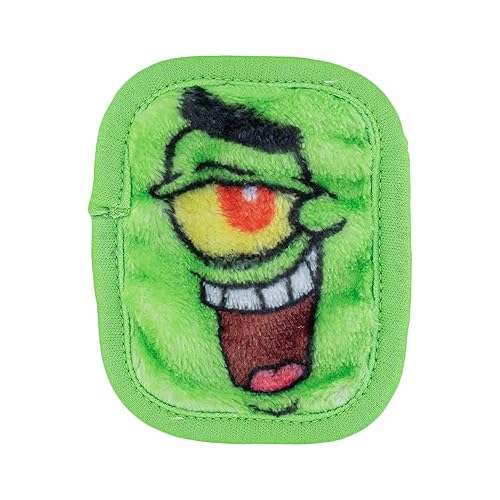 Miniatura 7 de MakeUp Eraser 7-Day Set Erase All Makeup With Just Water Including Waterproof Mascara Eyeliner Foundation Lipstick and More