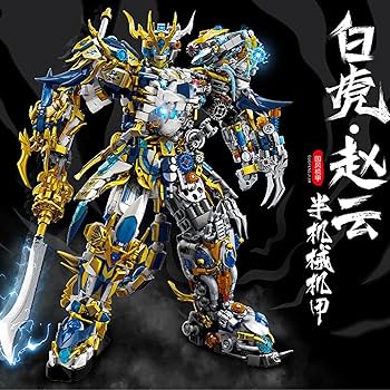 ボディビルフィギュア 3体セット ブロンズ 2025年最新】ボディビル フィギュアの人気アイテム - メルカリ
