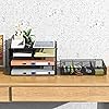 Product Photo 7