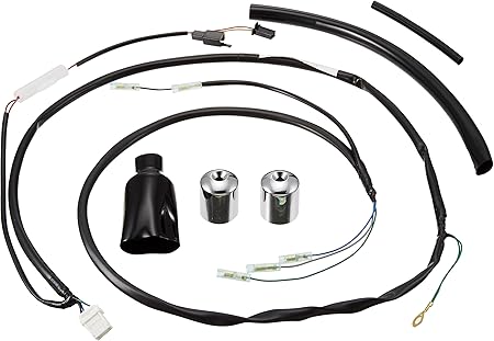 Amazon Honda ホンダ スポーツ グリップヒーター 取り付け用 アタッチメントcb1100 Ex Abs Sc65 Sc65 08t70 Mgc D31 ホットグリップ グリップヒーター 車 バイク