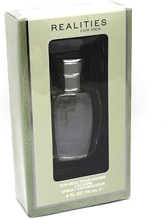 For Men 0.5 oz Cologne Spray By LIZ CLAIBORNE