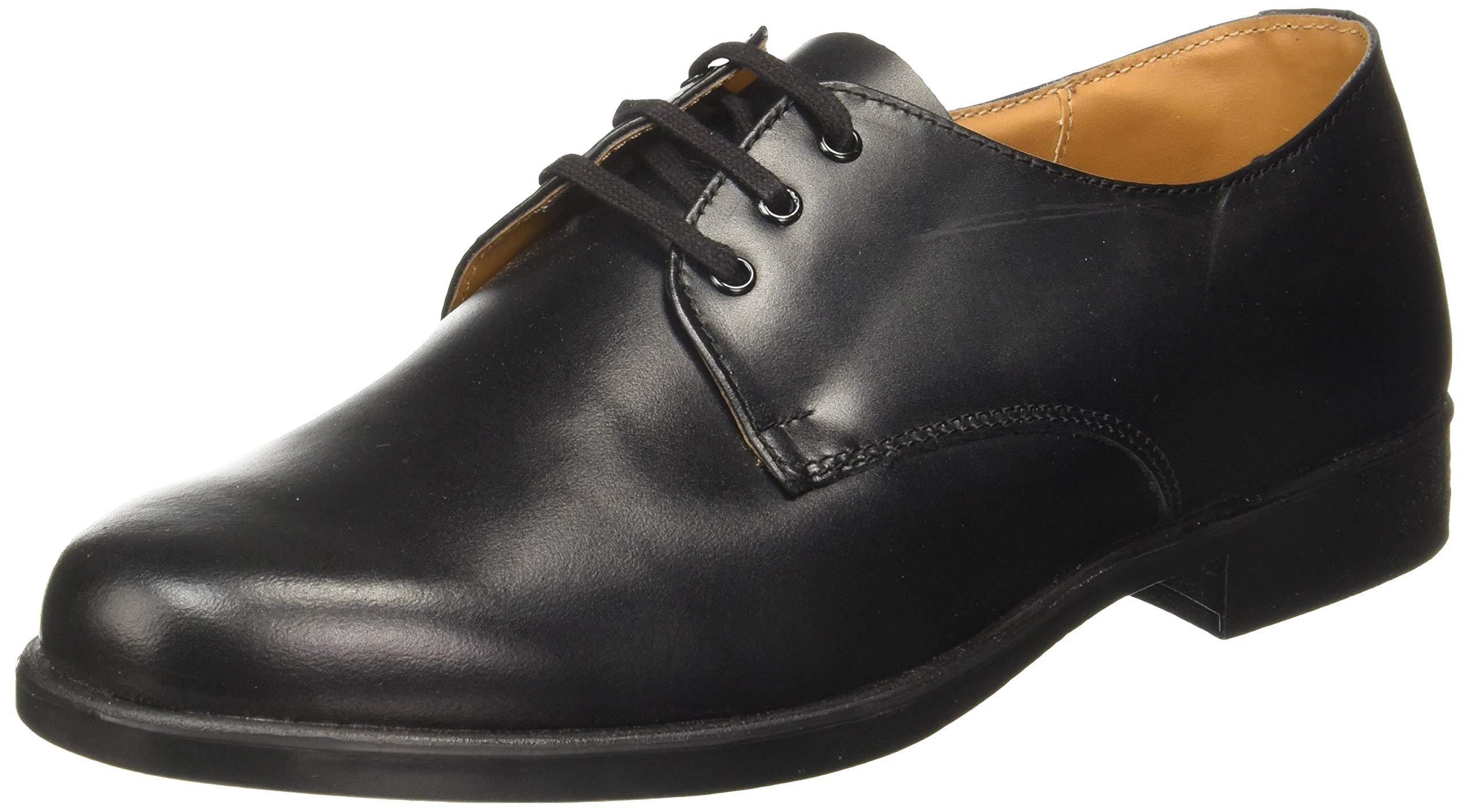 bata Boys Derby Shoes-picture-18