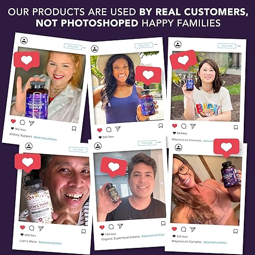 Miniatura 4 de Gomitas multivitamínicas completas para adultos, mezcla todo en uno de vitamina A, B, C, D, E, zinc y biotina, gomitas de vitaminas para adultos