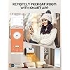Product Photo 3