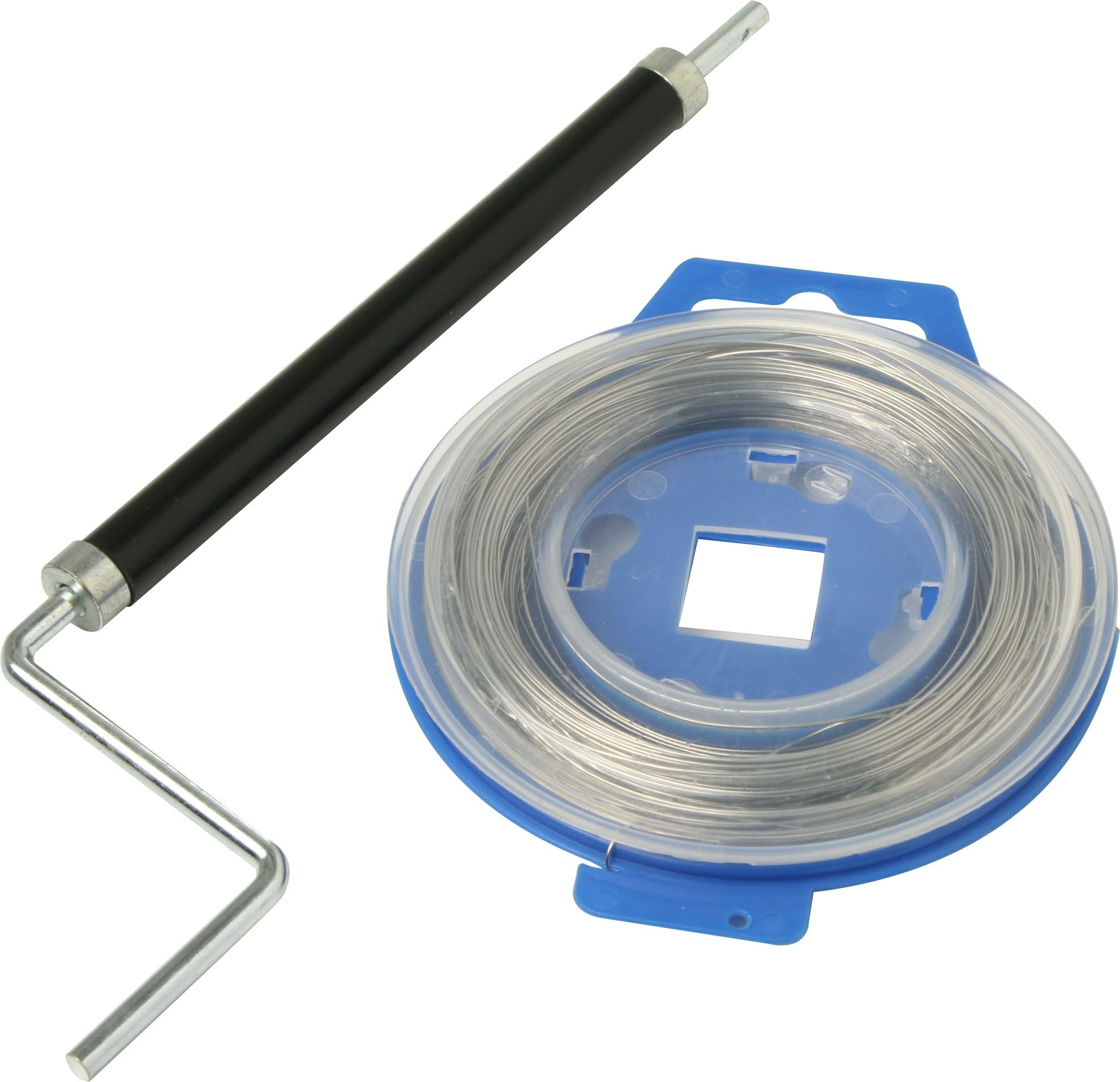 Gear Gremlin GG130 Locking Wire Kit