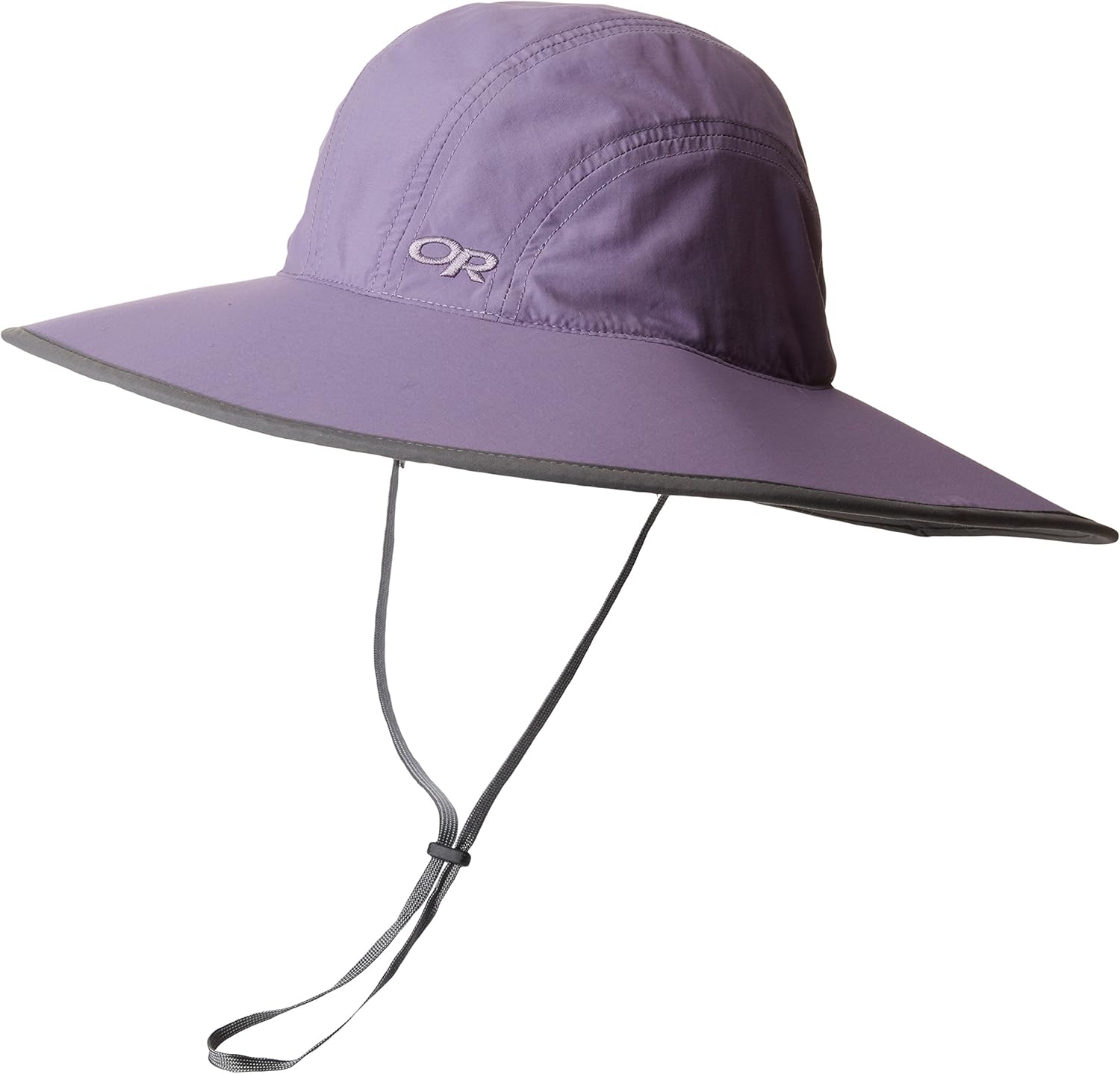 Outdoor Research Kid's Rambler Sombrero Hat : Clothing, Shoes & Jewelry