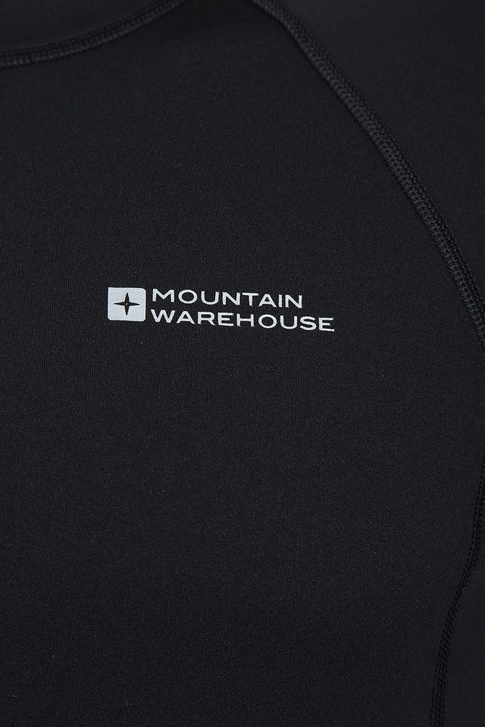 Mountain Warehouse Shorty Mens Wetsuit