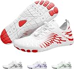 Hike Footwear HF Signature Healthy & Non-Slip Barefoot Shoes Unisex, Walking, Running and Daily Wear