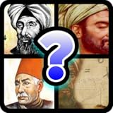 Black magic technology