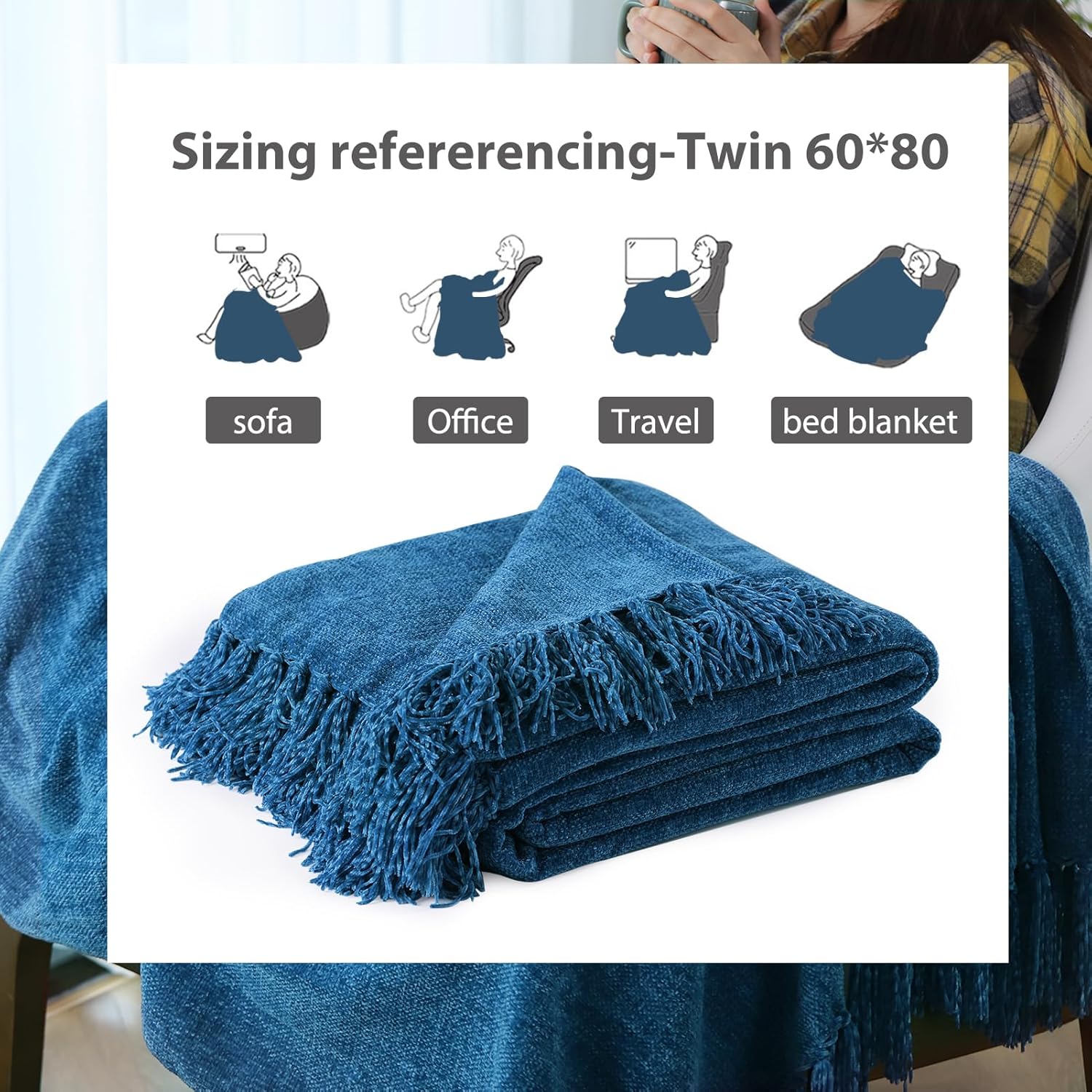 https://m.media-amazon.com/images/I/81PmGAu2CoL._AC_SL1500_.jpg