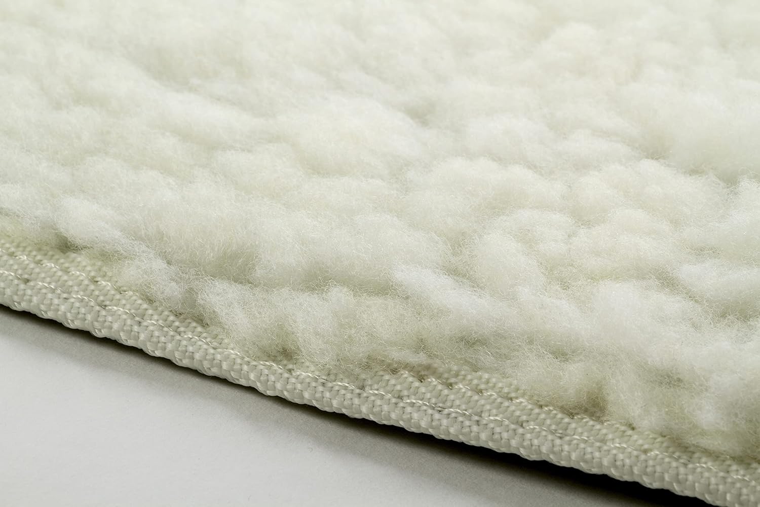 sherpa replacement liners