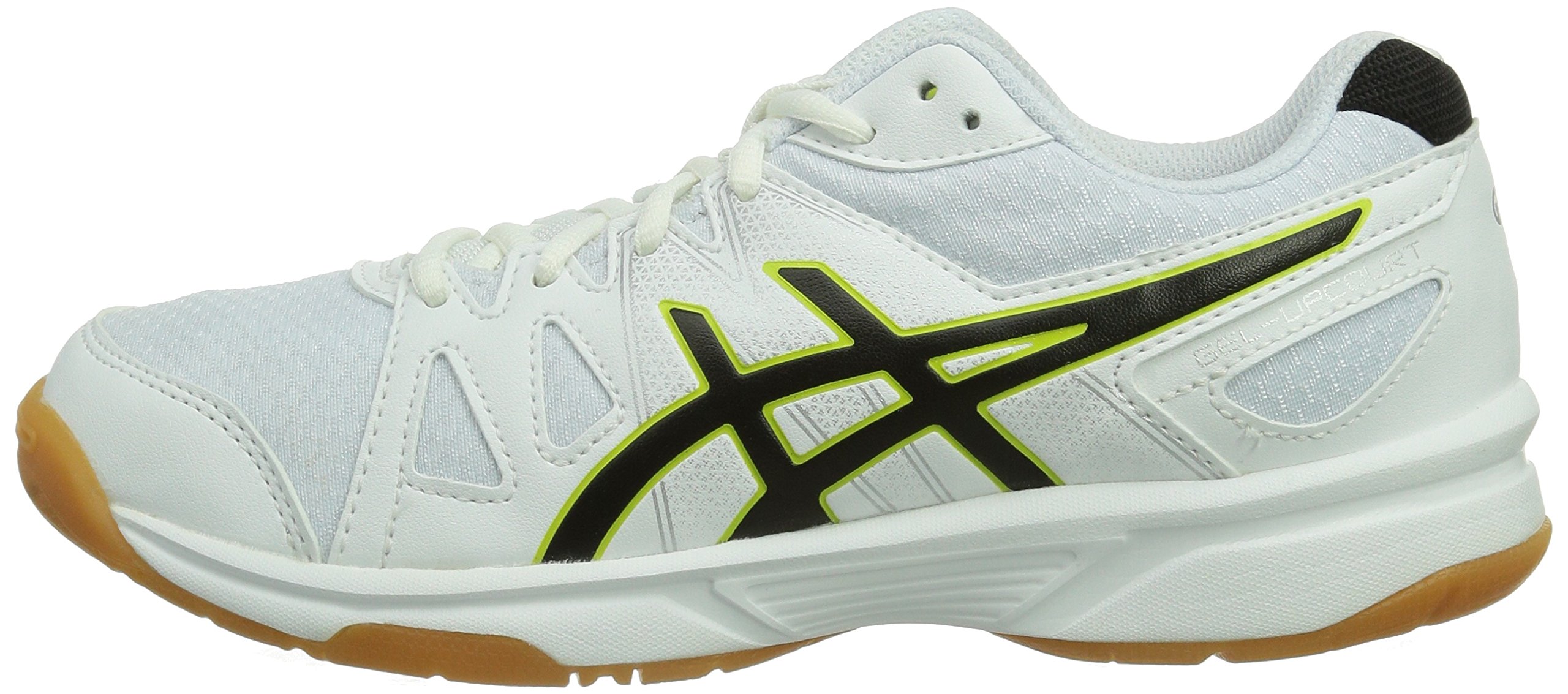 ASICS Gel-Upcourt Junior Scarpe Interne