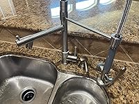 Review Image by Hayley Hayley