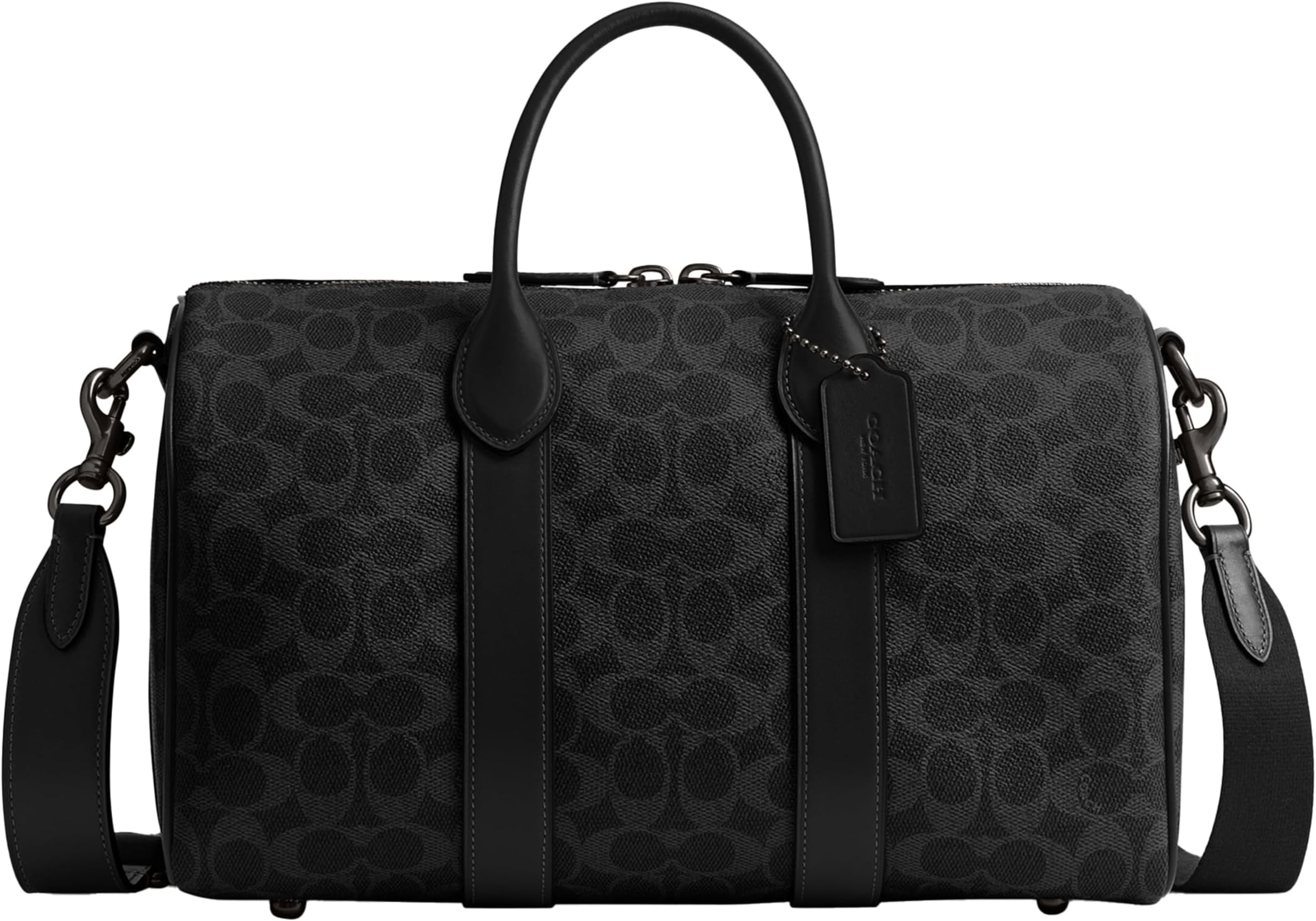 Men's Compass 35 Bag