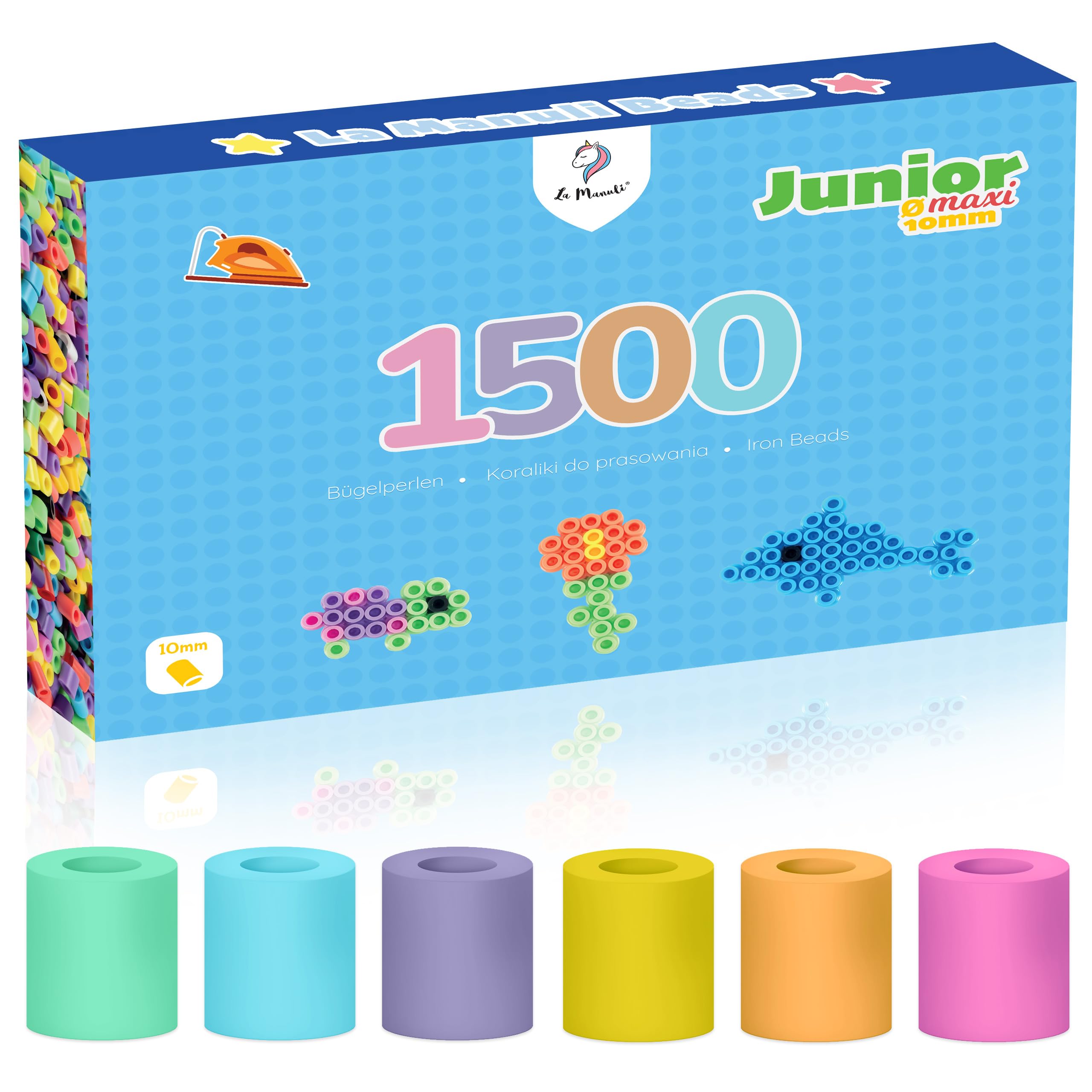383315_4 383315_4