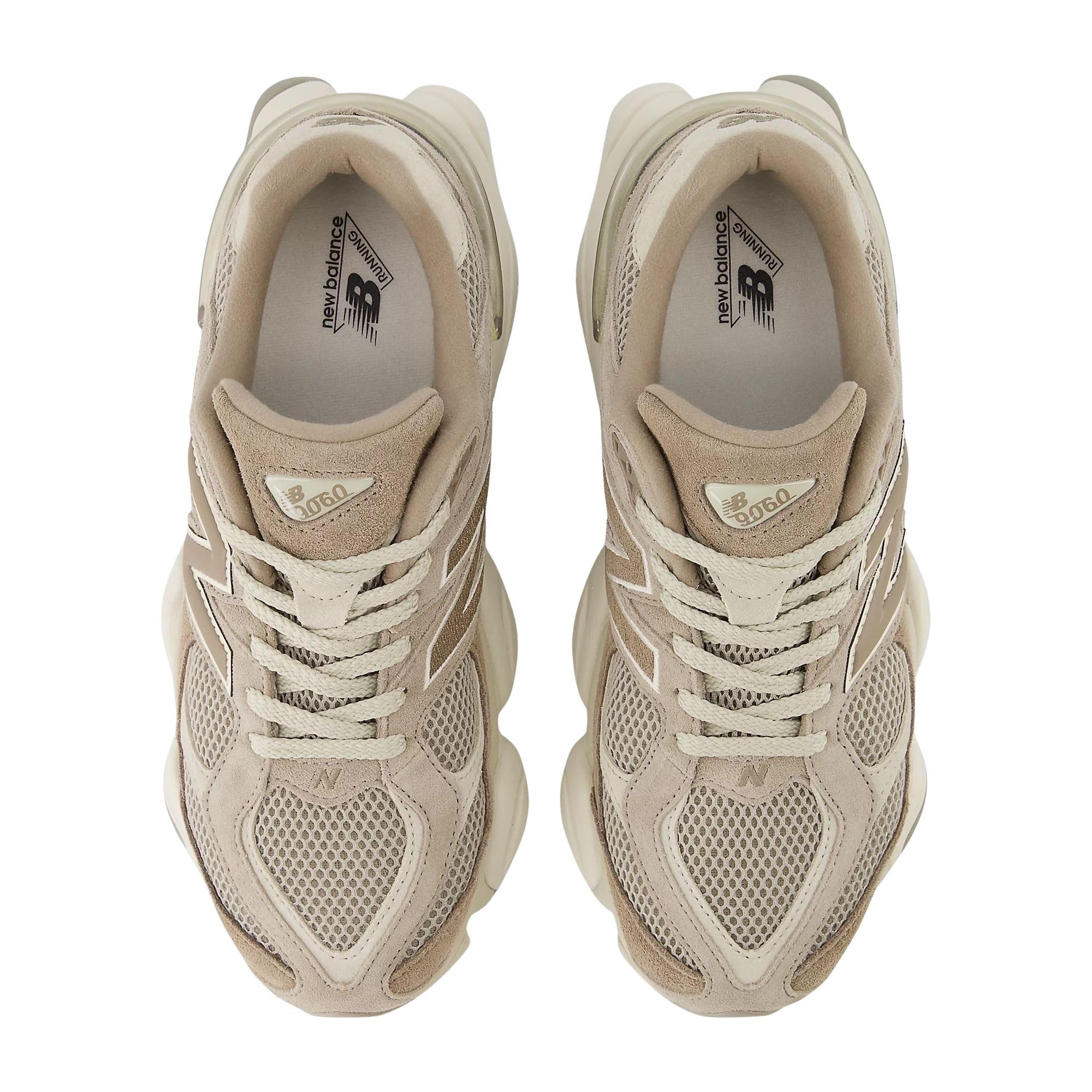 New Balance 9060 SneakerHombre