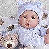 Product Photo 2