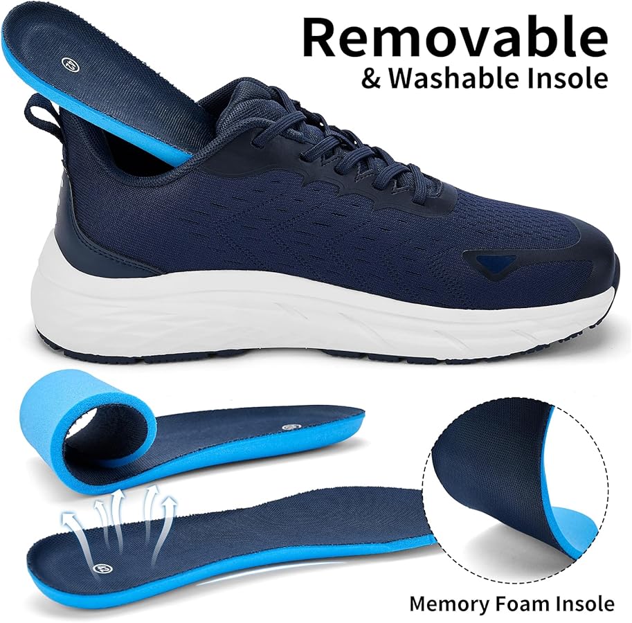 WalkQ+ INSOLE Mサイズ 3足セット WalkQ+ INSOLE Mサイズ 3足セット