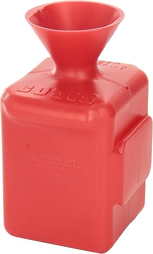 Ammco 81062591 garrafón lubricante para cambio de gomas