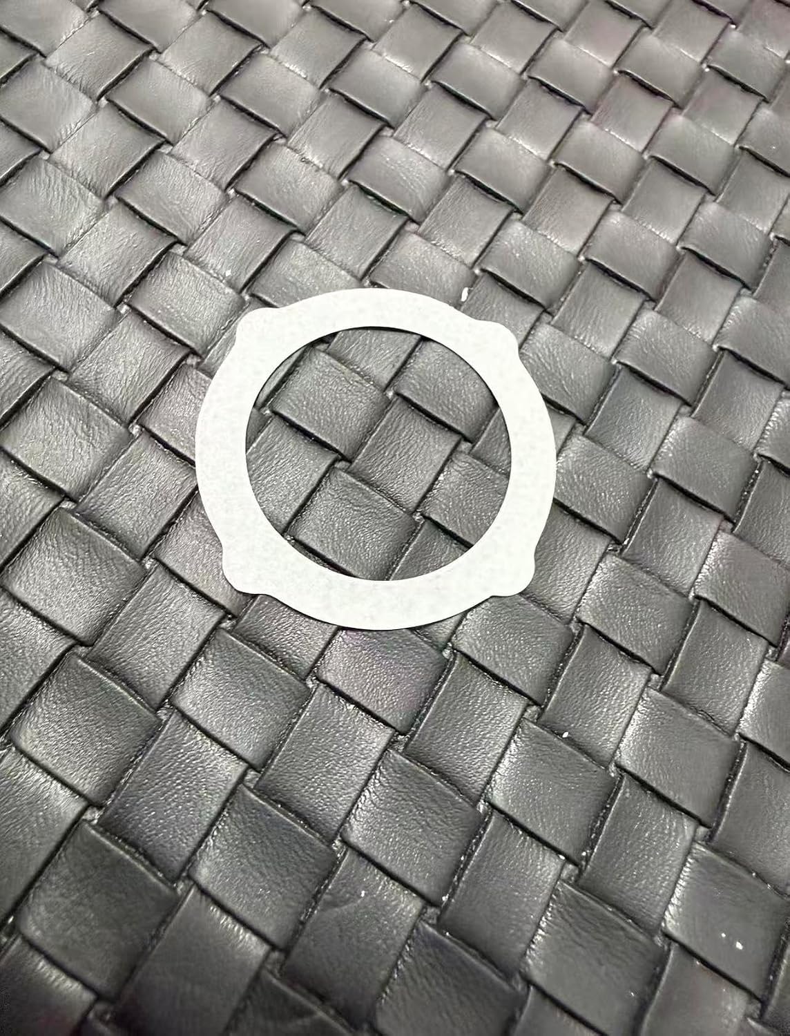 1 PACK AUTO PART # 2721420480
