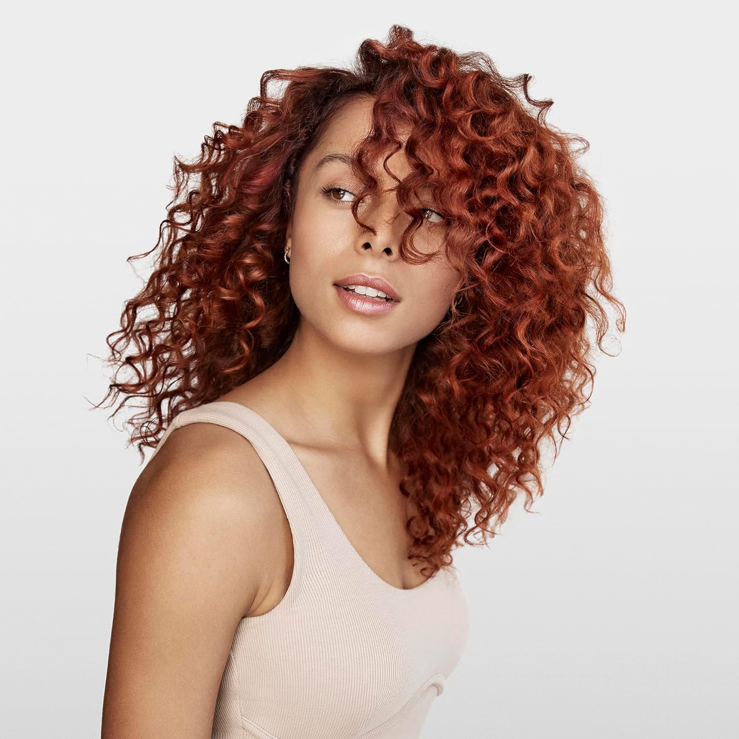 Pravana Intense Therapy Masque Treatment | Lightweight Repairing & Mending | Restores & Nourishes Damaged Hair | Reduces Breakage, Strengthens, Hydrates & Softens - Image 4